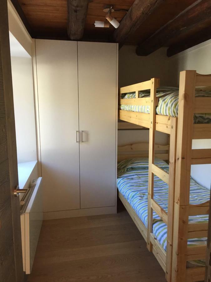 Apartament 2 Chemin Des Epinois Séez Zewnętrze zdjęcie
